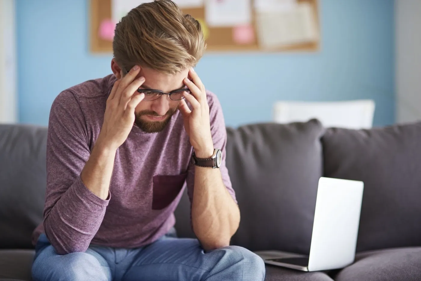 Personal Bankruptcy